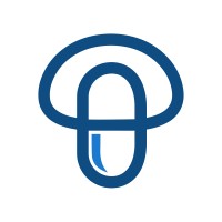 Microdose Psychedelic Insights