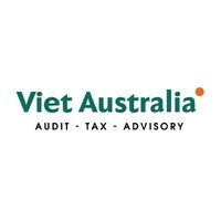 Viet Australia Auditing