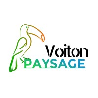 Voiton Paysage
