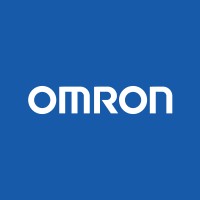 OMRON Healthcare