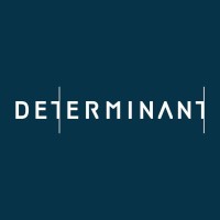 DETERMINANT Vietnam