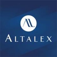 Altalex Consulting