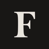 Forbes France