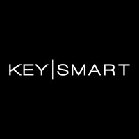 KeySmart