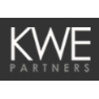 KWE Partners