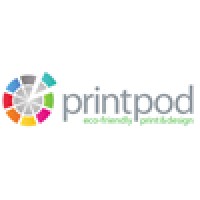 PrintPod