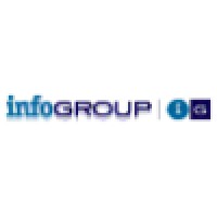 Infogroup sistemas