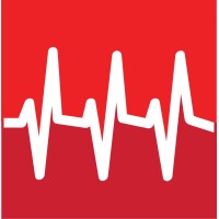 Cpr Savers & First Aid Supply