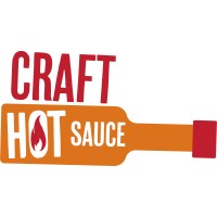 Craft Hot Sauce