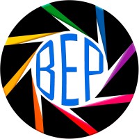 Bill Edgar Photography