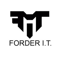 Forder I.T.