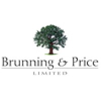 Brunning and Price Pubs