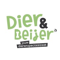 Dier & Beijer