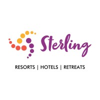 Sterling Holiday Resorts Limited