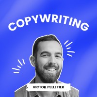 Copywriting Game - Le Podcast