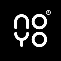 Noyo Pharm