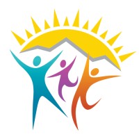 Idaho Southwest District Health (SWDH)