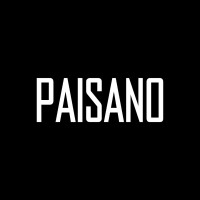 Paisano
