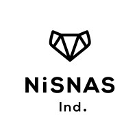 Nisnas Industries