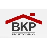 OOO Buiro kompleksnogo proektirovaniya