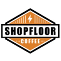 ShopFloor Coffee