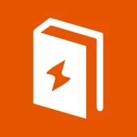 Dicionário Criativo