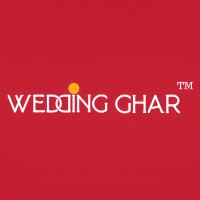 Wedding Ghar