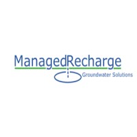Managed Recharge