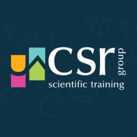 CSR Scientific Training