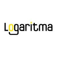 Logaritma