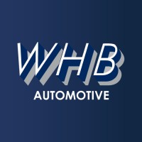 Whb Automotive