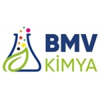 Bmv Ki̇mya Plast. Ve Lab. Hi̇z. Ve Ti̇c