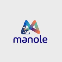 Manole