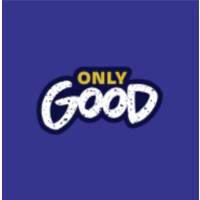 OnlyGood TV (sold but still accessable via YouTube)