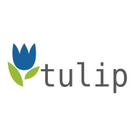 Tulip Technosystems