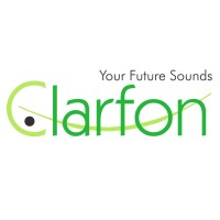 Clarfon