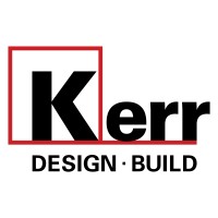 Kerr Design Build