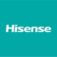Hisense Middle East FZE