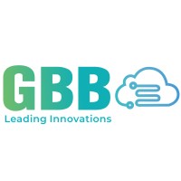 GBB