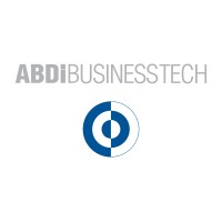 Abdi Business Technologies