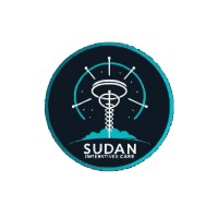 Sudan ICU Project