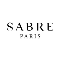 Sabre Paris