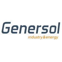 Genersol
