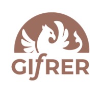 Laboratoire Gifrer