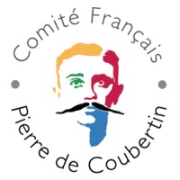 Comite Pierre De Coubertin