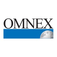 Omnex Inc