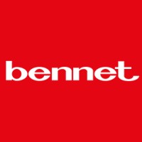 Bennet