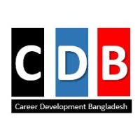 Career Development Bangladesh