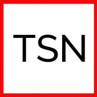 TSN Communications