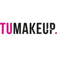 TUMAKEUP